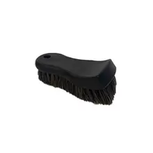 A1002LTHR Hi-Tech Leather Brush щетка для очистки кожи