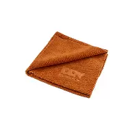 Dry Monster Universal Standart микрофибра кораловая короткий/длинный ворс 40х40см, 360г/м2