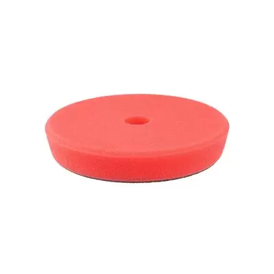 TR00014025HC ZviZZer Trapez жесткий режущий круг, 140/25/125мм