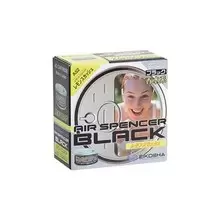 A52 EIKOSHA ароматизатор меловой SPIRIT REFILL - LEMON SQUASH