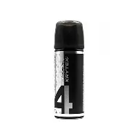 KRYTEX PARFUME PRO Aerosol №4, 65мл