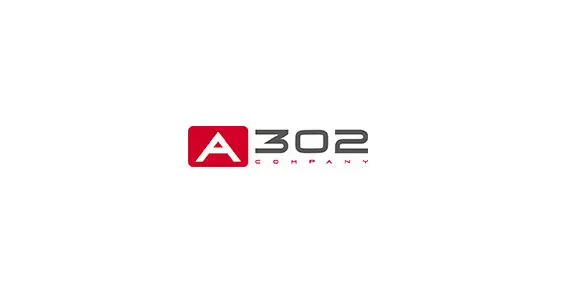 A302