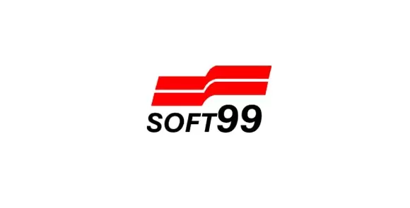 Soft99