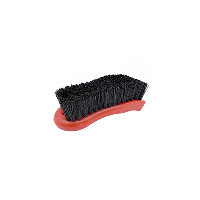 GWCB-03 Glosswork Stiff Carpet Brush щетка для чистки напольного покрытия с жестким ворсом