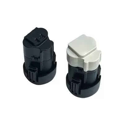 Au-3028-3 Autech полировальная машинка айбрид