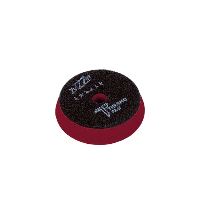 ZV-TP00009020RD ZviZZer Allrounder Thermo Pad мягкий полировальный круг, 90/20/80мм