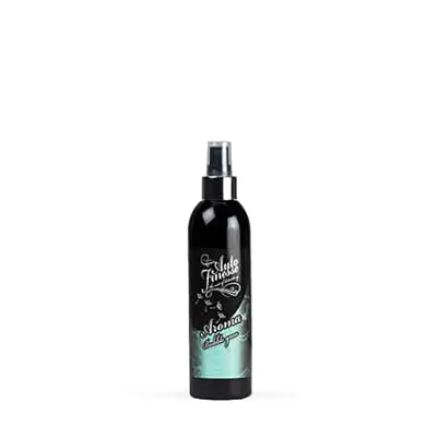 ARF-2 Auto Finesse Aroma Bubblegum ароматизатор спреевый, 250мл