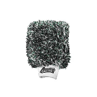 LERATON MW4 WASH MITT микрофибровая варежка для мойки