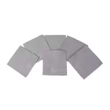 Au-1044 Autech cалфетка для нанесения защитных составов, 10х10см