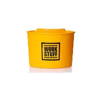 Work Stuff Bucket Hanger органайзер для ведра