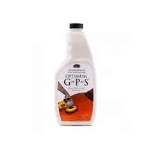 OPT Optimum G-P-S Glaze Polish Seal полировальный cпрей 3в1, 500мл