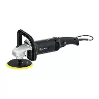 Au-071501200R Autech полировальная машинка роторного действия, d150мм