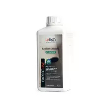 LeTech Leather Ultimate Cleaner средство для чистки кожи, 1л