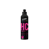 HC4000250 ZviZZer Heavy Cut абразивная полировальная паста, 250мл