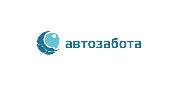 Автозабота