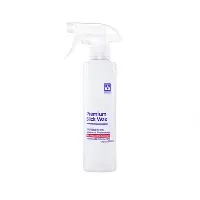 BINDER Slick Wax синтетический жидкий воск с антистатиком, 500мл