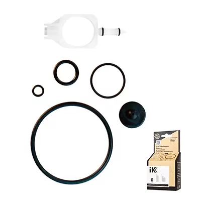 81771874 IK Maintenance Kit ремкомплект для распылителей MULTI-FOAM1.5-PRO2