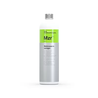86001 Koch Chemie MEHRZWECKREINIGER универсальное моющее средство, 1л