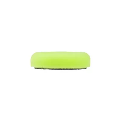 ST00008020UC ZviZZer Standart ультрамягкий финишный круг, 80/20/76мм
