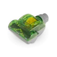999654 Autech Green турбощетка для пылесоса