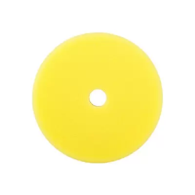 TR00014025FC ZviZZer Trapez мягкий антиголограмный круг, 140/25/125мм