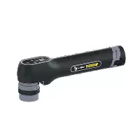 Au-3030-3 Autech iBrid Pro Line аккумуляторная полировальная машинка