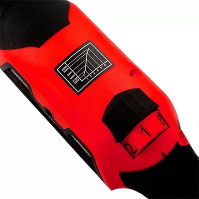 MB15 Pro MaxShine Polisher бесщеточная эксцентриковая полировальная машинка, d125мм