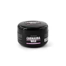 SS985 Shine Systems Carnauba WAX защитный воск карнауба, 200мл