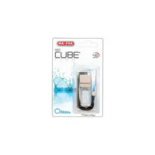 H0197 MA-FRA Deo Cube Ocean гипоаллергеный ароматизатор, океан