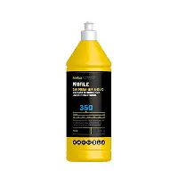 PRL112 Farecla Profile 350 Premium Liquid абразивная полировальная паста, 1л