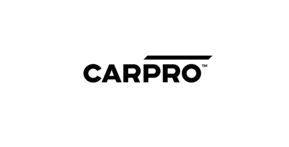 CarPRO