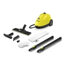 1.512-050.0 Karcher SC2 EasyFix пароочиститель бытовой